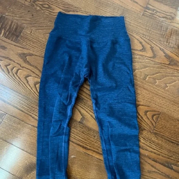 Alphalete Revival - Picture 4 of 4